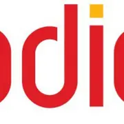 Atelier pour devenir entrepreneur