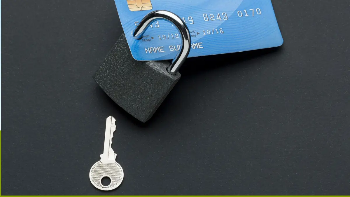 Atelier : Pour la St Stanislas change ton mot de passe