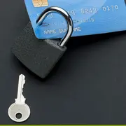 Atelier : Pour la St Stanislas change ton mot de passe