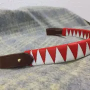 Atelier premiers pas en maroquinerie à Kayserberg (68)