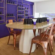 Atelier premium création de parfum à Cannes (06)