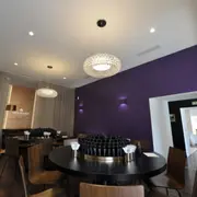 Atelier premium création de parfum à Nice (06)