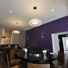 Atelier premium création de parfum à Nice (06)
