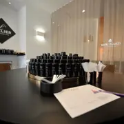 Atelier Prestige création de parfum à Nice (06)