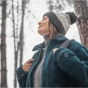 Atelier - Prévention hivernale