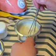 Atelier privatisé cosmétiques naturels à La Rochelle (17)