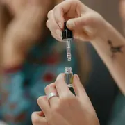 Atelier privatisé création d'un parfum sur mesure à Westhoffen