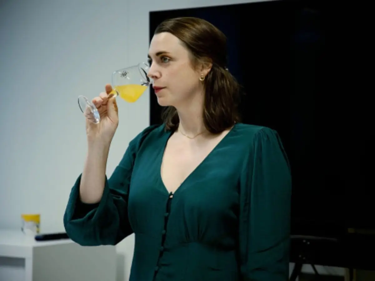 Atelier privatisé dégustation de bières à Nantes (44)