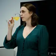 Atelier privatisé dégustation de bières à Nantes (44)