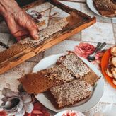 Atelier Produit de la Ruche &agrave; Butry-Sur-Oise (95)
