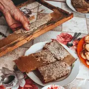 Atelier Produit de la Ruche à Butry-Sur-Oise (95)