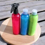 Atelier produits ménagers cuisine à Nort-sur-Erdre