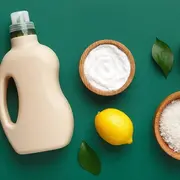 Atelier Produits Ménagers Et Recyclage Créatif