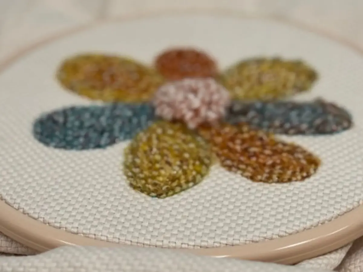 Atelier Punch Needle à Narbonne (11)