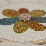 Atelier Punch Needle à Narbonne (11)