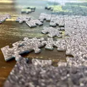 Atelier puzzle participatif