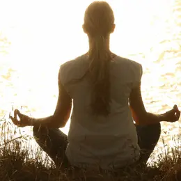 Atelier Qi Gong à Ladorée
