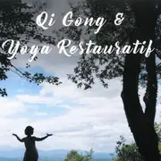 Atelier Qi Gong et Yoga restauratif
