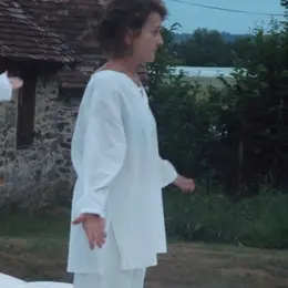 Atelier Qi Gong les lundis d'été