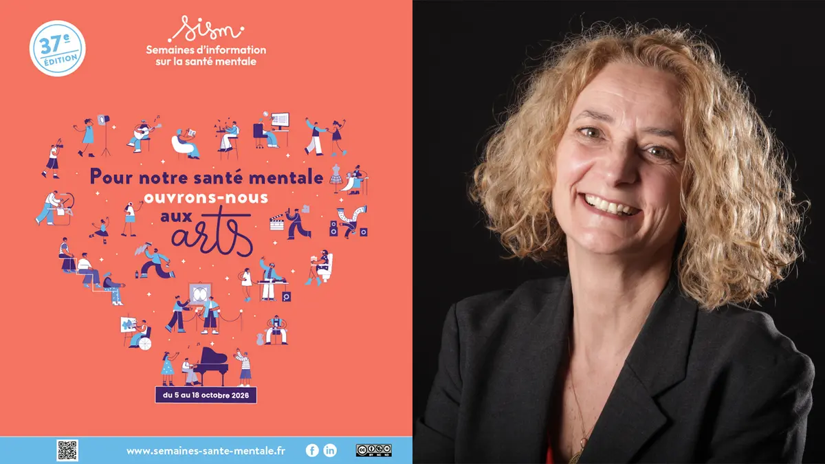 Atelier : Quand l’art devient espace d’expression