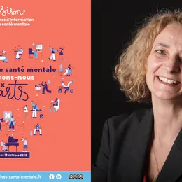 Atelier : Quand l’art devient espace d’expression