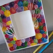 Atelier Quilling à Dax (40)