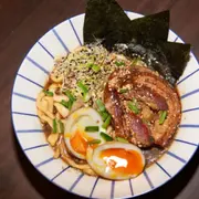 Atelier ramen près d'Agen (47)