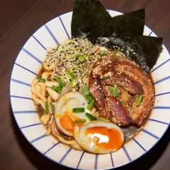 Atelier ramen près d'Agen (47)