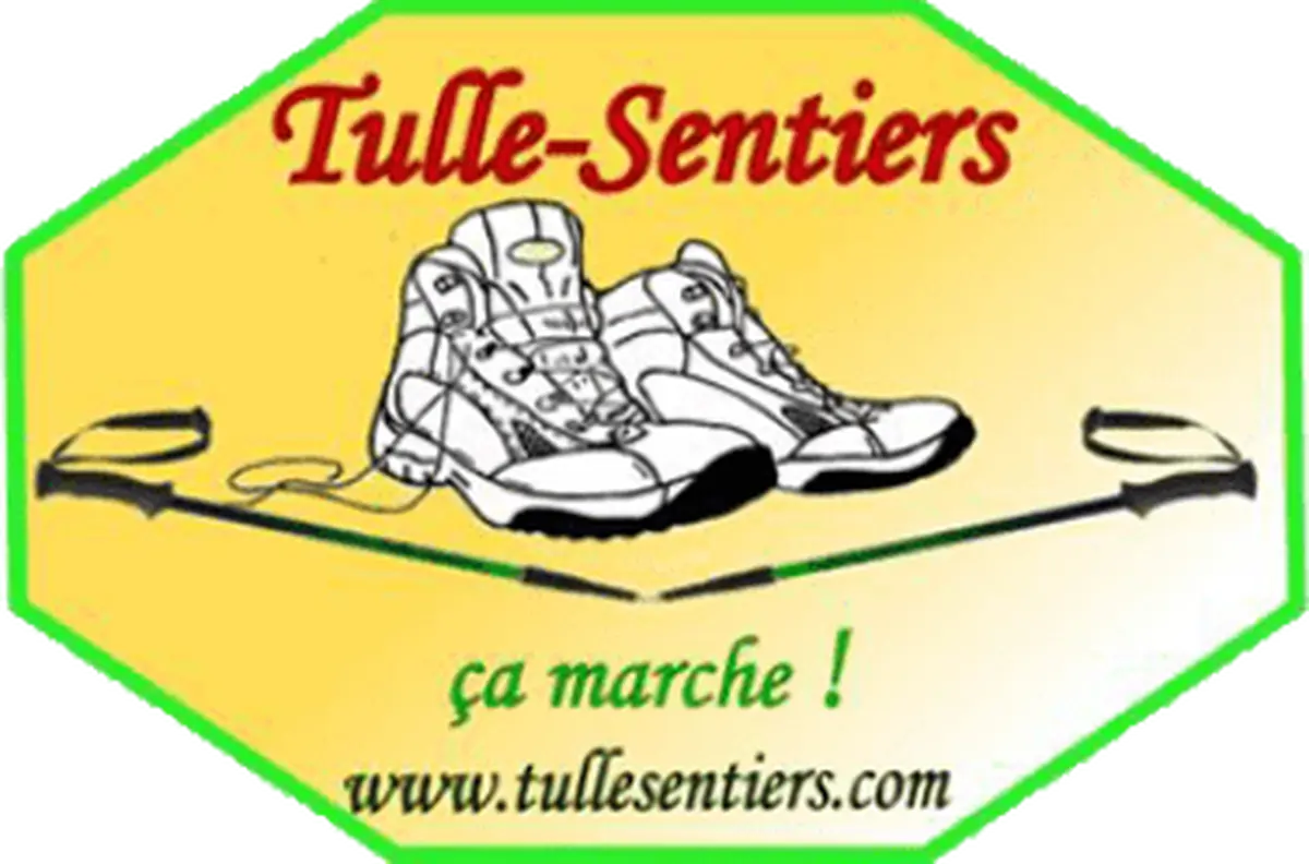 Atelier Randonnée pédestre