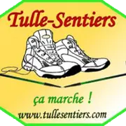 Atelier Randonnée pédestre