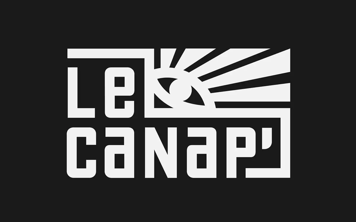 Atelier RAP et MAO avec Le Canap'