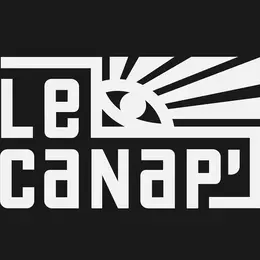 Atelier RAP et MAO avec Le Canap'