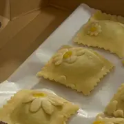 Atelier ravioli à Paris 2ème