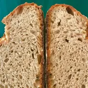 Atelier réalisation d'un pain au levain à Paris 12ème