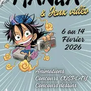 Atelier : Réalisation film en stop motion