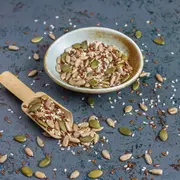 Atelier : Réaliser ses boutures de vivaces et petits fruits