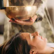 Atelier : Relaxation et Voyage sonore