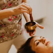 Atelier Relaxation sonore à Poissy (78)