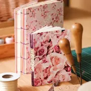 Atelier Reliure à Marseille 6ème