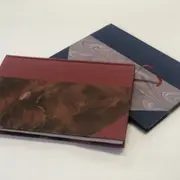 Atelier reliure à Strasbourg (67)