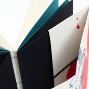 Atelier reliure et linogravure à Paris 19ème