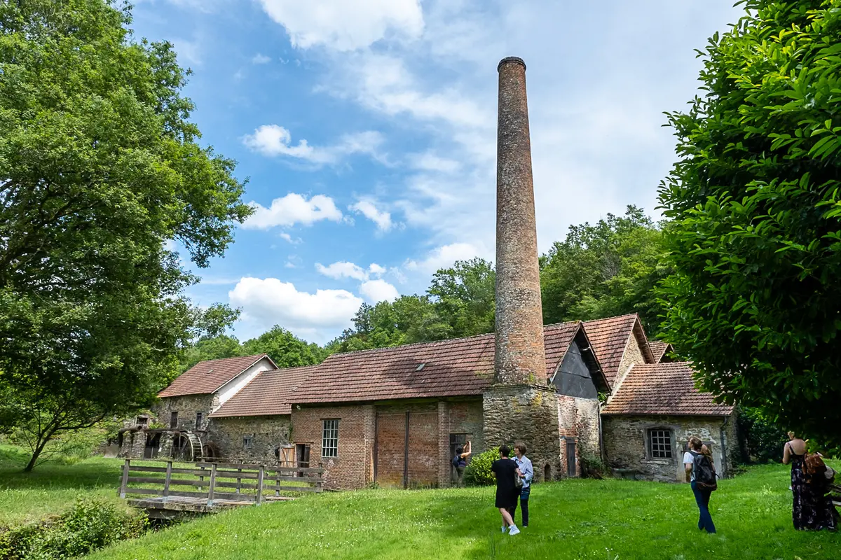 Atelier reliure japonaise
