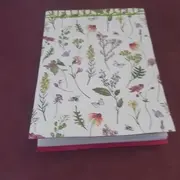 Atelier reliure Japonaise  - Châteaux en fête