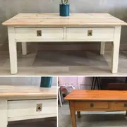 Atelier relooking de meuble à Marseille 7ème