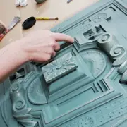 Atelier relooking de meuble à Triel-sur-Seine (78)