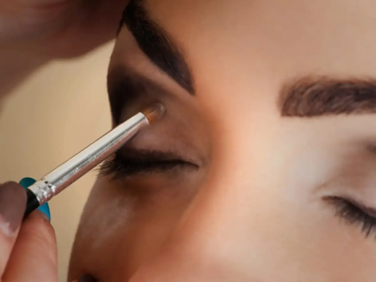 Atelier relooking maquillage à Nancy (54)
