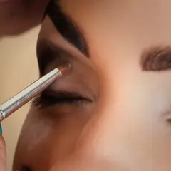 Atelier relooking maquillage à Nancy (54)