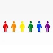 [Atelier-rencontre] C'est quoi les genres ?