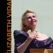 Atelier-rencontre: Elizabeth Vidal