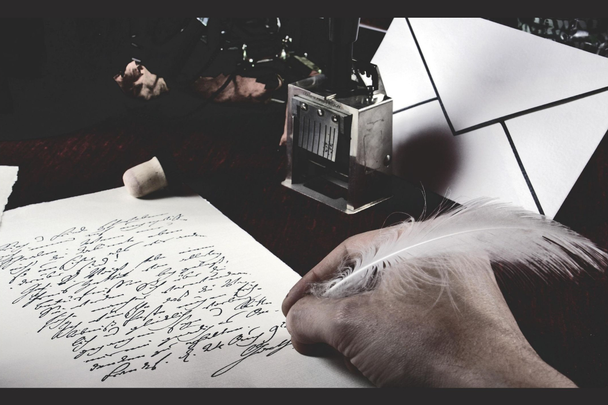 Atelier rencontres | Po'Eymet-vous